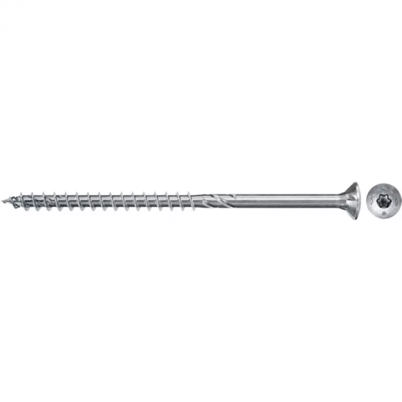 Fischer 670688