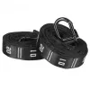 HMS Fitness TX08 Ring