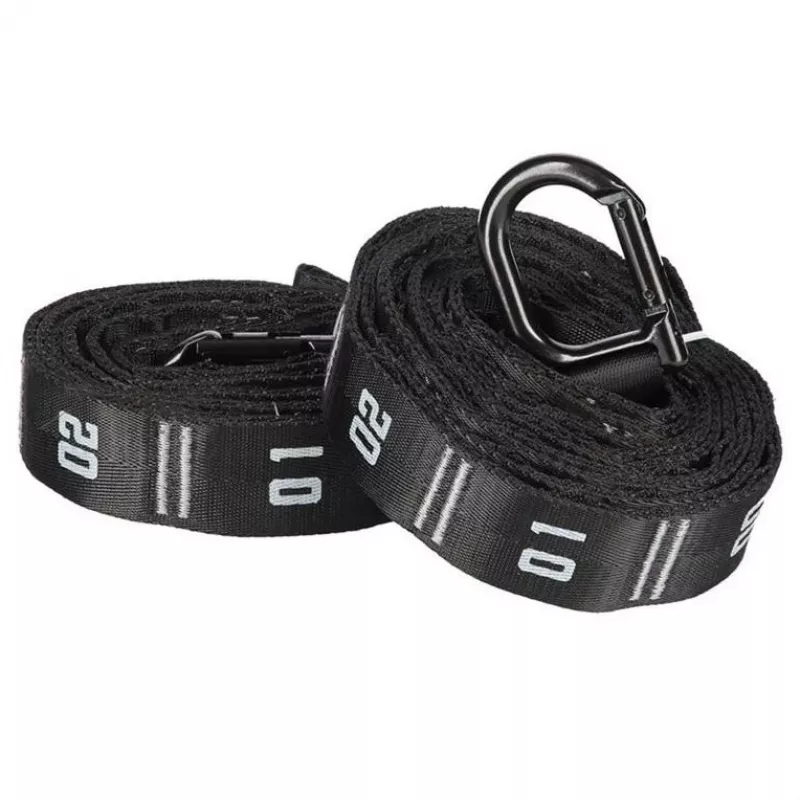 HMS Fitness TX08 Ring