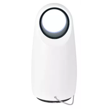 Oro valytuvas Vaco VAP-HA-P0809-N29W