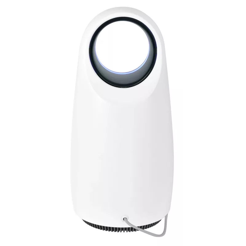 Oro valytuvas Vaco VAP-HA-P0809-N29W