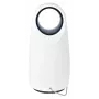 Oro valytuvas Vaco VAP-HA-P0809-N29W