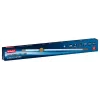 Activejet LED sieninis šviestuvas AJE-LUNGO Patina