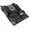 Pagrindinė plokštė Biostar Z890AX-E Pro - Z890 - Lizdas 1700 - ATX