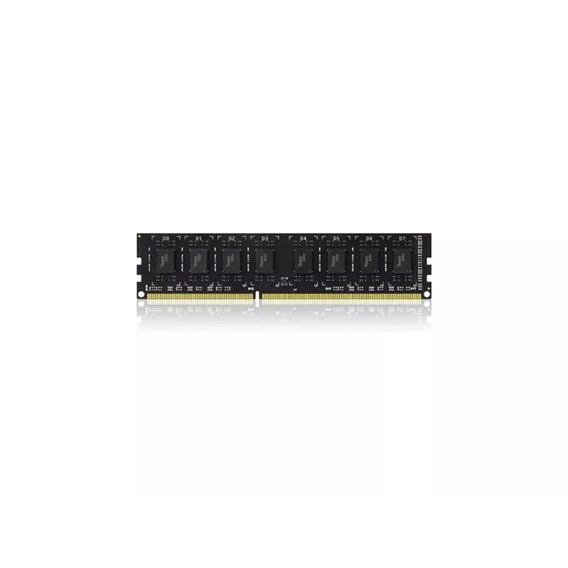 Atminties modulis Team Group 8GB DDR3 1600 MHz