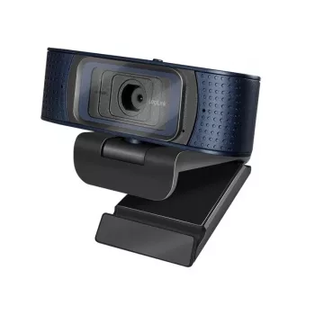 Internetinė kamera LogiLink HD USB Pro
