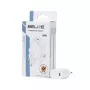Pakrovėjas Beline Beli02163 20W USB-C su Lightning laidu