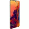 OnePlus 13 17,3 cm (6,82) Dual SIM Android 15 5G USB Type-C 16 GB 512 GB 6000 mAh Mėlyna