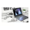 Targus HyperDrive - Tinklo adapteris - USB-C - 2.5GBase-T x 1