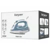 Lygintuvas Beper P204FER002