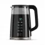 Elektrinis virdulys Juoda & Decker 1,7 l 2200 W juodas
