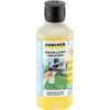 Purškimo buteliukas Kärcher RM 503 500 ml — stiklų valiklis, 500 ml, purškimo dozatorius, nepaliekantis dryžių