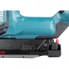 Makita DPT353Z vinimo ir segimo pistoletai Akumuliatorius