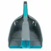Garinė šluota Beldray LA049254EU7 1500W su 0,35 l vandens talpa