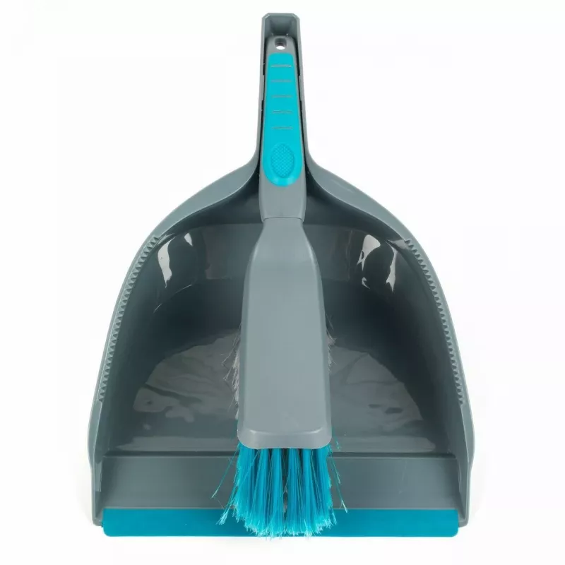 Garinė šluota Beldray LA049254EU7 1500W su 0,35 l vandens talpa