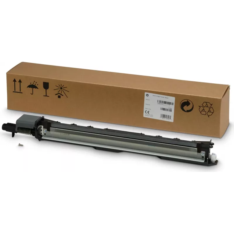Vaizdo perdavimo valiklis HP LaserJet Z7Y80A