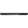 Nešiojamas kompiuteris Acer Predator PH18-73-98E0 — Intel Core Ultra 9 275HX, 18 colių WQXGA (2560×1600), 128 GB DDR5, 2 TB SSD, NVIDIA GeForce RTX 5080, Windows 11 Pro, juodos spalvos