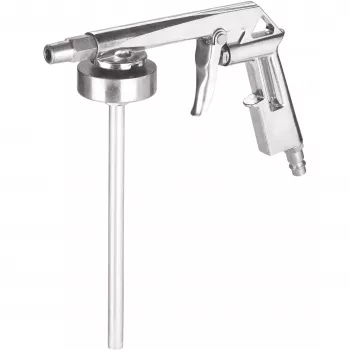 Dažymo pistoletas Einhell 4133501