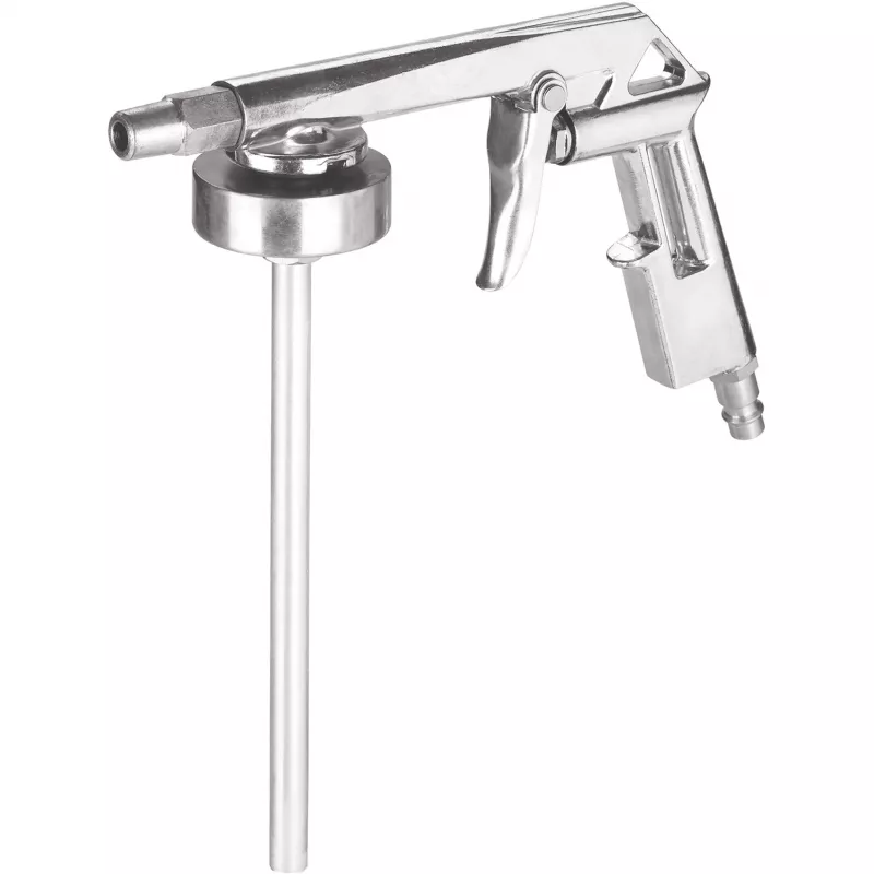 Dažymo pistoletas Einhell 4133501