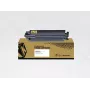 Suderinama HYB Triumph-Adler/Utax PK-1011 (1T02RY0TA0/1T02RY0UT0) tonerio kasetė, juoda