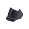 Mobiliojo įrenginio įkroviklis Star Micronics 39569480 USB vidaus juodas