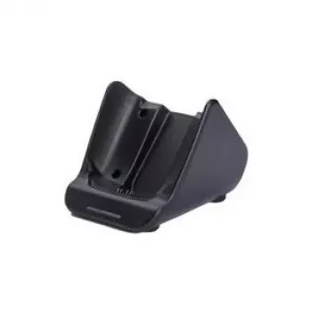 Mobiliojo įrenginio įkroviklis Star Micronics 39569480 USB vidaus juodas