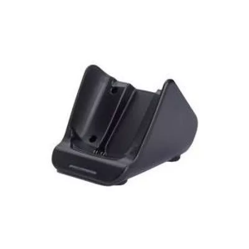 Mobiliojo įrenginio įkroviklis Star Micronics 39569480 USB vidaus juodas