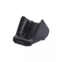 Mobiliojo įrenginio įkroviklis Star Micronics 39569480 USB vidaus juodas