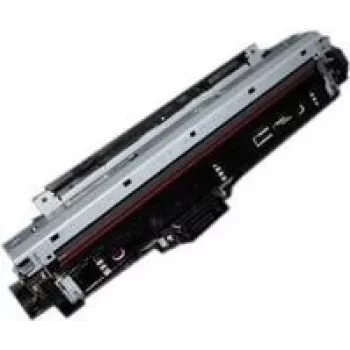 CoreParts MSP3102 kaitinimo mazgas