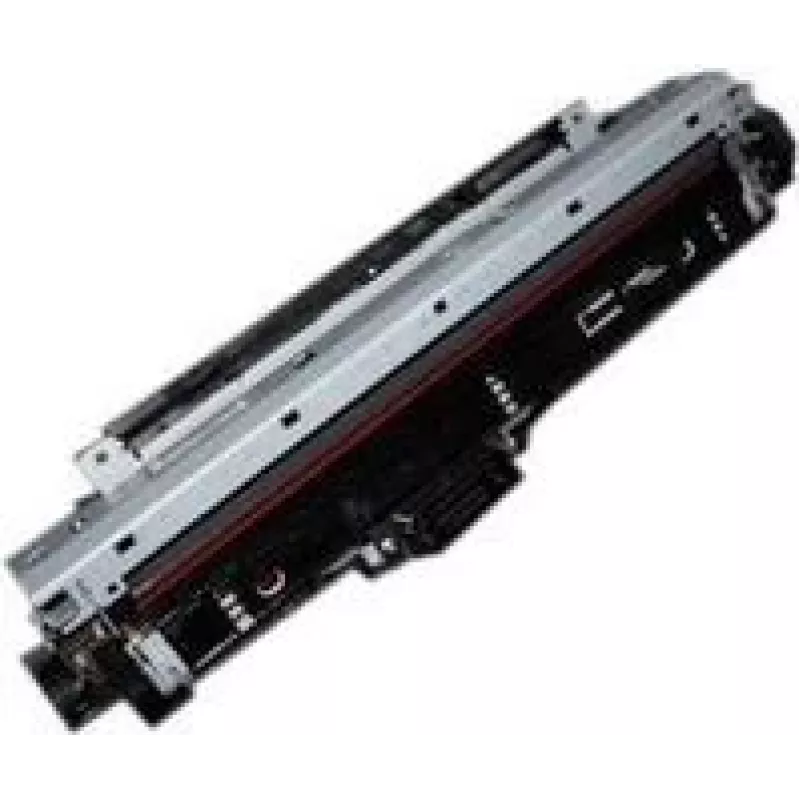 CoreParts MSP3102 kaitinimo mazgas