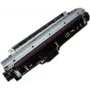 CoreParts MSP3102 kaitinimo mazgas