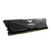 Atminties modulis Team Group T-FORCE VULCAN 32 GB DDR5 6000 MHz