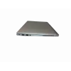HP Renew Grade B | EliteBook 840 G8 | 14 colių | i5-1135G7 | 8 GB | SSD | 256 GB | Intel Iris Xe Graphics | Windows 11 Pro | Klaviatūros kalba švedų | 12 mėnesių