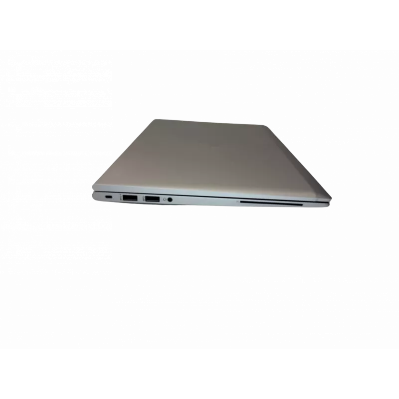 HP Renew Grade B | EliteBook 840 G8 | 14 colių | i5-1135G7 | 8 GB | SSD | 256 GB | Intel Iris Xe Graphics | Windows 11 Pro | Klaviatūros kalba švedų | 12 mėnesių