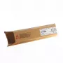 Ricoh 821281 tonerio kasetė 1 vnt. originali purpurinė