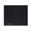 Trust GXT 792 QUADROX klaviatūra Pelė įtraukta Žaidimų USB QWERTY US English Juoda