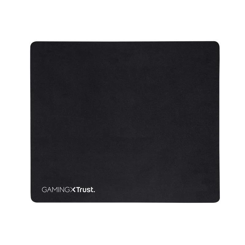 Trust GXT 792 QUADROX klaviatūra Pelė įtraukta Žaidimų USB QWERTY US English Juoda