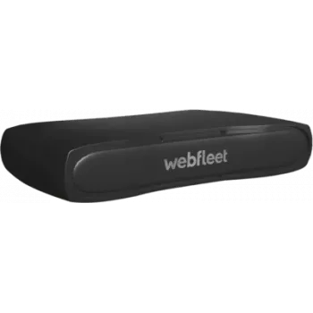 Transporto priemonės GPS modulis TOMTOM LINK 740 — Webfleet telematikos blokas (MPN 1KX4.002.00.1)