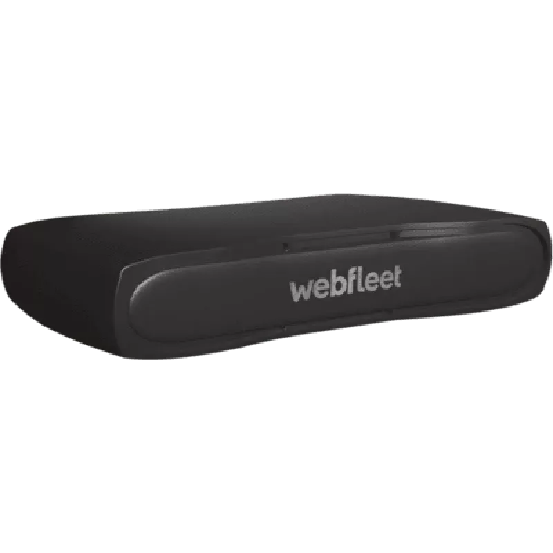 Transporto priemonės GPS modulis TOMTOM LINK 740 — Webfleet telematikos blokas (MPN 1KX4.002.00.1)