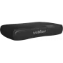 Transporto priemonės GPS modulis TOMTOM LINK 740 — Webfleet telematikos blokas (MPN 1KX4.002.00.1)