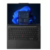 Nešiojamasis kompiuteris Lenovo ThinkPad X1 Carbon G13 Ultra 5 — Intel 228V, 32 GB RAM, 1 TB SSD, Windows 11 Pro, 120 Hz
