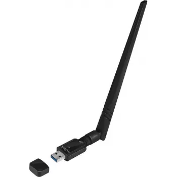 LogiLink WL0246 tinklo plokštė WLAN 876 Mbit/s (WL0246)