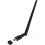 LogiLink WL0246 tinklo plokštė WLAN 876 Mbit/s (WL0246)