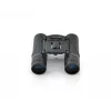 BCS200, roof, 8x, 2.1 cm, fully coated (FC), juoda, 160 g