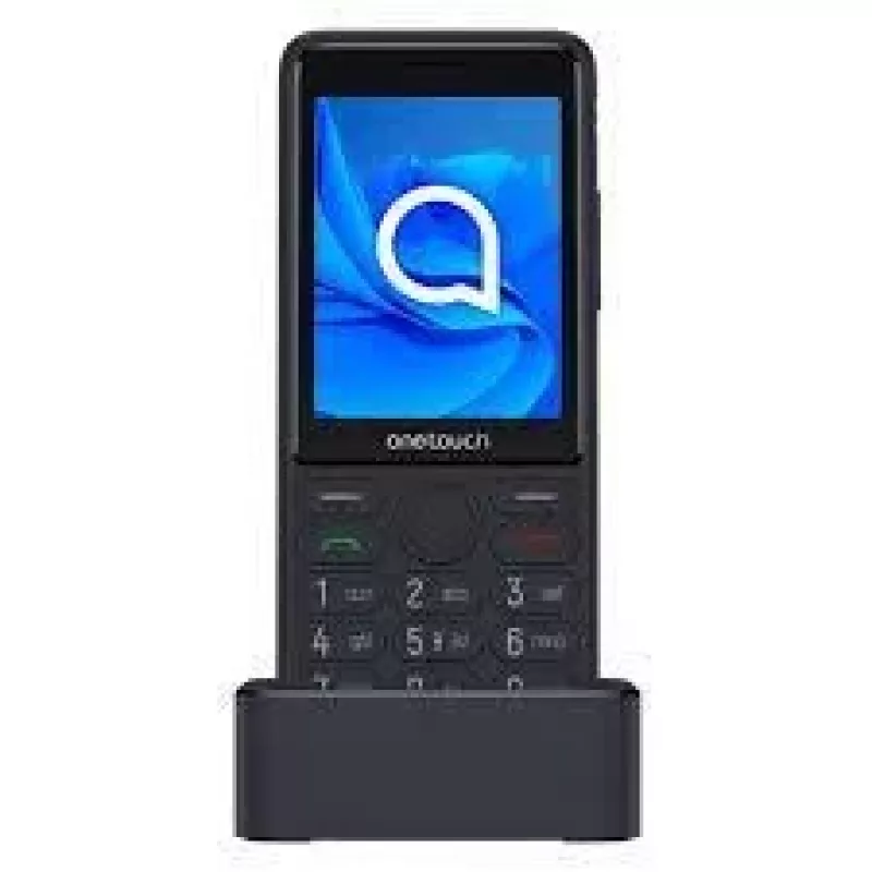 Mobilusis telefonas Onetouch 4042S/CRADLE 4894461975030 Tcl