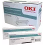 Toneris OKI M-ES5432/5473 46490622 3000 puslapių juodas