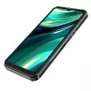 Išmanusis telefonas Oukitel WP39 Pro 6,3 colio 12 GB RAM 512 GB žalias