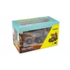 RC modelio automobilis Amewi 22746, mastelis 1:64, elektrinis variklis, LiPo 200 mAh, nuo 6 metų