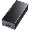 PoE+/PoE injektorius Cudy Gigabit 60W
