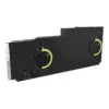Lazerinis kasetė Lexmark CS820 CX8xx